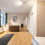 Suite&Apart