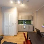 Suite&Apart