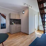 Suite&Apart