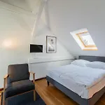 Suite&Apart