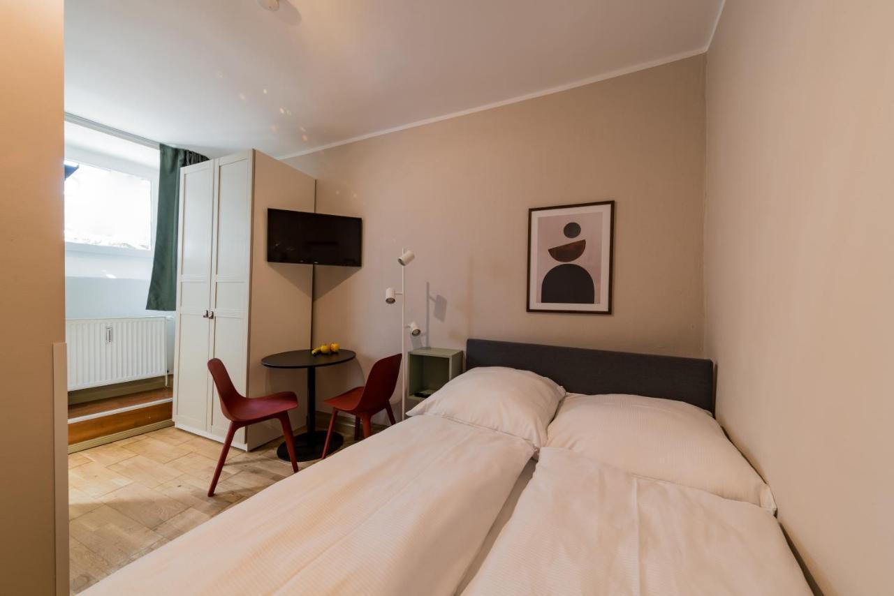 Suite&apart