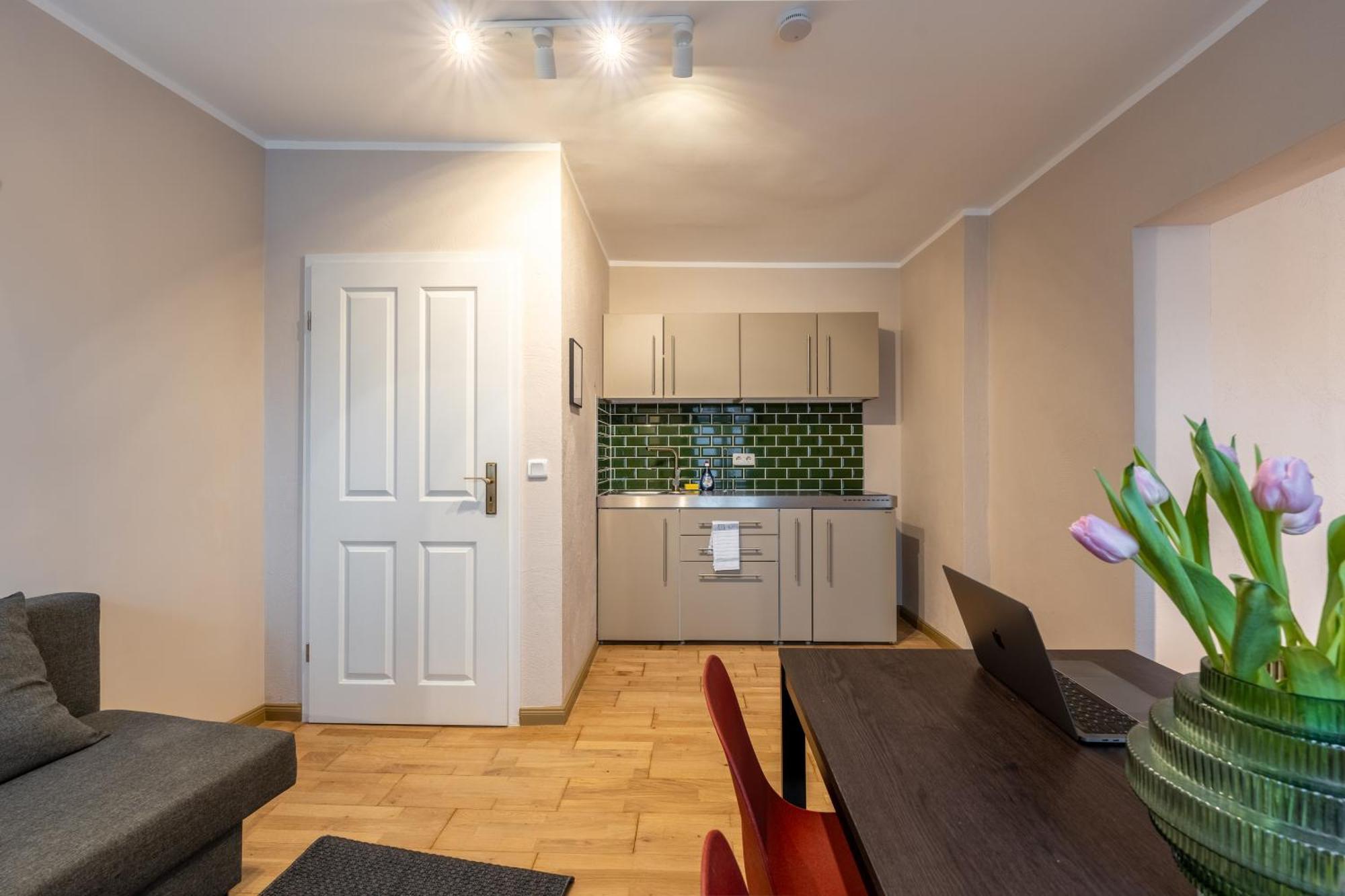 Suite&apart