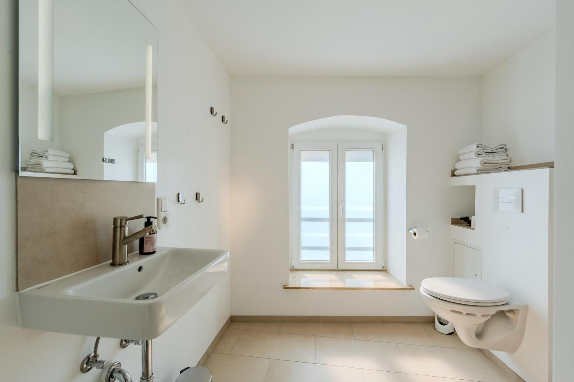 Suite&apart 3* Berlin