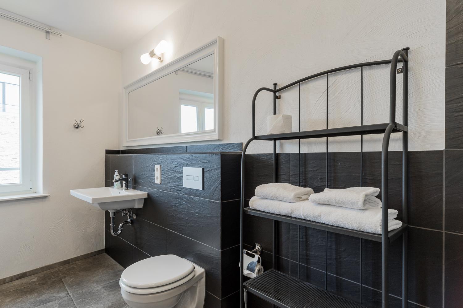 Appart hôtel Suite&apart 3*
